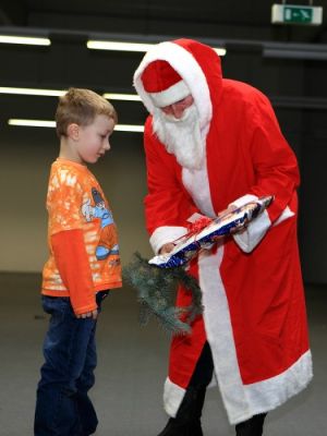 weihnachtsfeier-09-005.jpg