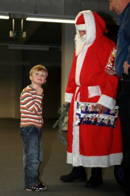 weihnachtsfeier-09-007.jpg