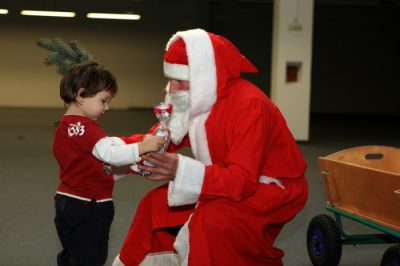 weihnachtsfeier-09-009.jpg