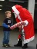 weihnachtsfeier-09-006.jpg
