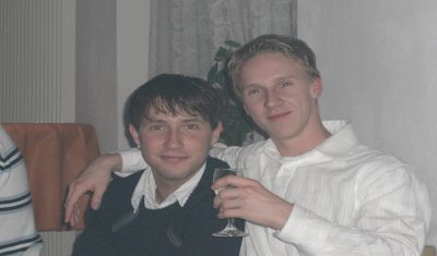 Bild_13.jpg