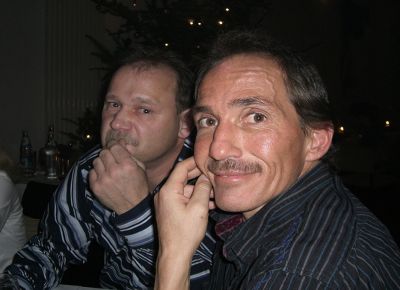 Bild_14.jpg