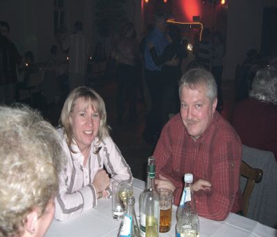 Bild_15.jpg