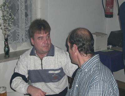 Bild_16.jpg