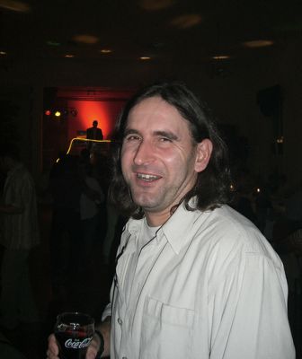 Bild_17.jpg