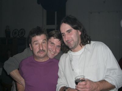 Bild_18.jpg