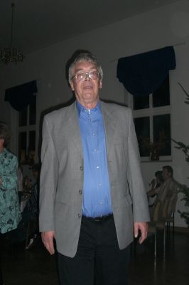 Bild_2.jpg