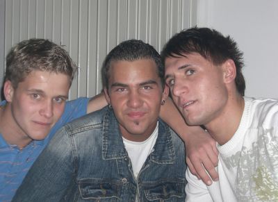 Bild_20.jpg