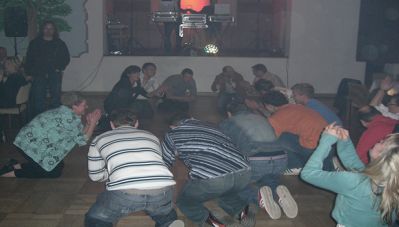 Bild_21.jpg