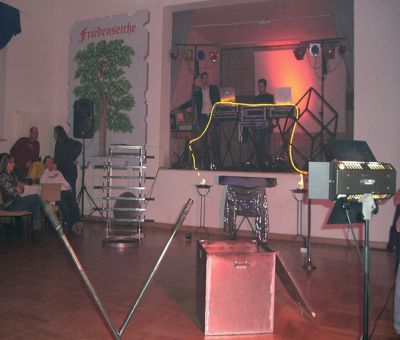 Bild_6.jpg