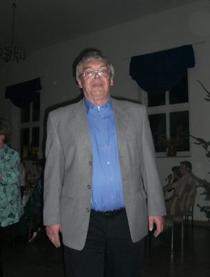 CIMG0011_r2_c1.jpg
