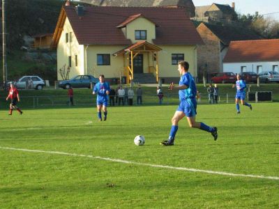 IMG_9761.jpg