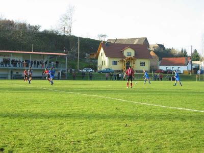 IMG_9766.jpg