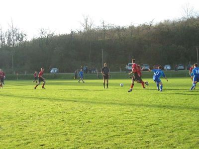 IMG_9768.jpg