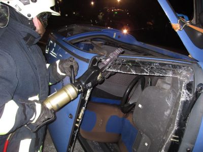 uebung-th-2012-03-09-007.jpg