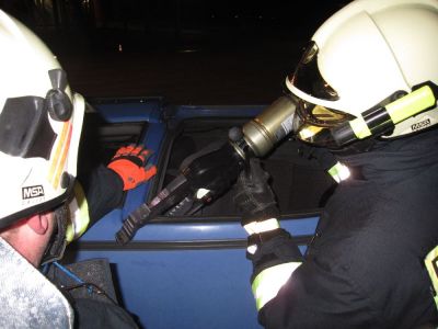 uebung-th-2012-03-09-009.jpg