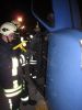 uebung-th-2012-03-09-004.jpg