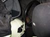 uebung-th-2012-03-09-005.jpg