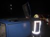 uebung-th-2012-03-09-006.jpg