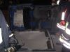 uebung-th-2012-03-09-012.jpg