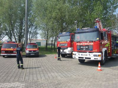 tag-der-offenen-tuer-2012-003.jpg