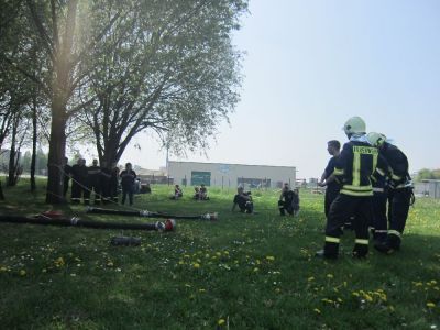 tag-der-offenen-tuer-2012-005.jpg