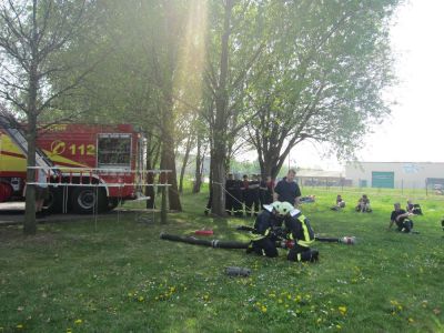 tag-der-offenen-tuer-2012-006.jpg