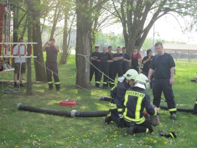 tag-der-offenen-tuer-2012-007.jpg