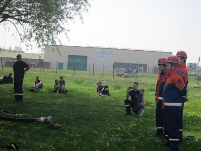 tag-der-offenen-tuer-2012-008.jpg