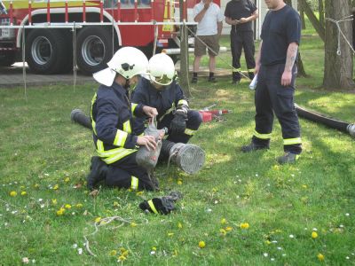 tag-der-offenen-tuer-2012-009.jpg