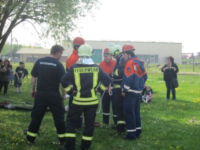 tag-der-offenen-tuer-2012-011.jpg