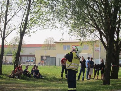 tag-der-offenen-tuer-2012-015.jpg