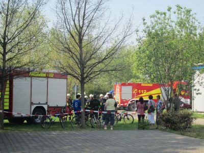 tag-der-offenen-tuer-2012-016.jpg
