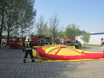 tag-der-offenen-tuer-2012-023.jpg