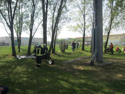 tag-der-offenen-tuer-2012-025.jpg