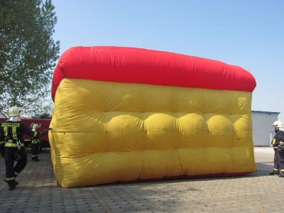 tag-der-offenen-tuer-2012-027.jpg