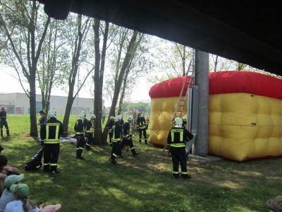 tag-der-offenen-tuer-2012-028.jpg