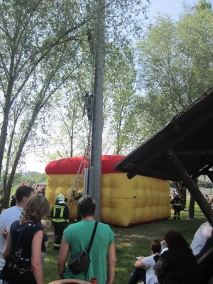 tag-der-offenen-tuer-2012-031.jpg
