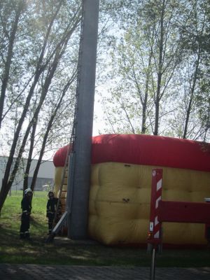 tag-der-offenen-tuer-2012-033.jpg