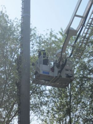 tag-der-offenen-tuer-2012-034.jpg