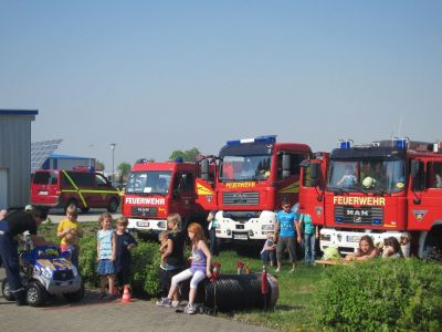 tag-der-offenen-tuer-2012-037.jpg
