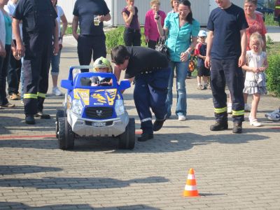 tag-der-offenen-tuer-2012-038.jpg