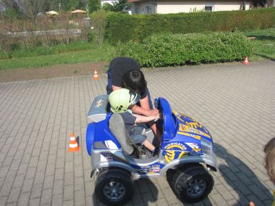 tag-der-offenen-tuer-2012-039.jpg