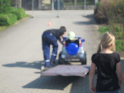 tag-der-offenen-tuer-2012-040.jpg