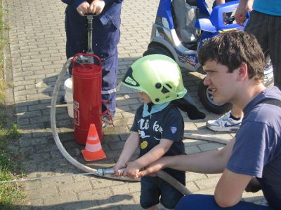 tag-der-offenen-tuer-2012-041.jpg