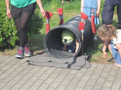 tag-der-offenen-tuer-2012-043.jpg