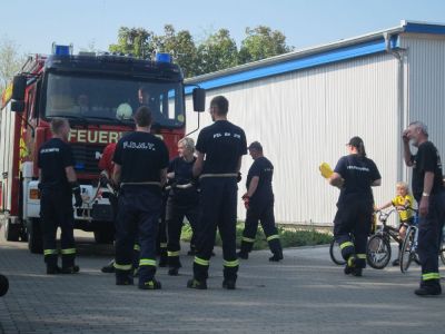 tag-der-offenen-tuer-2012-046.jpg