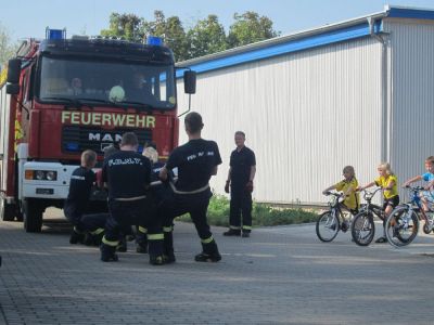 tag-der-offenen-tuer-2012-047.jpg