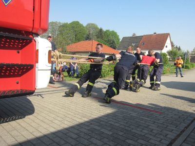 tag-der-offenen-tuer-2012-049.jpg