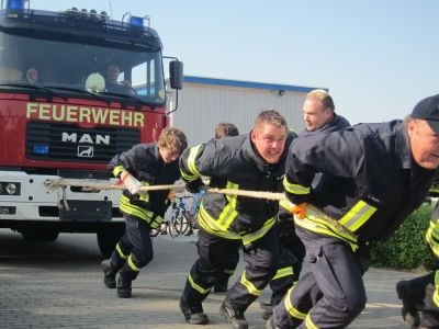 tag-der-offenen-tuer-2012-050.jpg